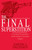 Final Superstition by Joseph L. Daleiden, 9780879758967