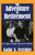 Adventure of Retirement by Guild A. Fetridge, 9780879759216