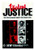 Violent Justice by Felix Imonti, 9780879759254