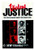 Violent Justice by Felix Imonti, 9780879759254