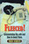 Fleeced by Fred Schulte, 9780879759636