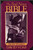 Bad News Bible by David Voas, 9780879759681