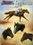 Legends 2 (Outstanding Quarter House Stallions And Mares) by Jim Goodhue, Frank Holmes, Phil Livingston, Diane Simmons, 9780911647303