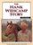 Hank Wiescamp Story (The Authorized Biography Of The Legendary Colorado Horseman) - 9780911647389 by Frank Holmes, 9780911647389