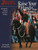 Raise Your Hand if You Love Horses (Pat Parelli's Journey From Zero To Hero) by Pat Parelli, Kathy Swan, 9780911647754
