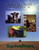 Occupational Guidance for Agriculture by Keri Henkel, 9780912486901