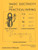 Basic Electricity & Practical Wiring Instructor's Manual by Thomas A. Hoerner, 9780913163139