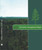 Forest Management Digest by Allen Wickham, 9780913163368