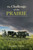 The Challenge of the Prairie (Life and Times of Red River Pioneers) by Hiram Drache, 9780913163450