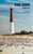 Ride Guide (South Jersey) by Alex May, Nancy May, 9780933855144