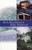 Bed, Breakfast & Bike Midwest by Theresa Russell, Robert Russell, 9780933855175