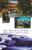 Bed, Breakfast & Bike Western Great Lakes by Michele Gast, Byron Glick, 9780933855205
