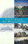 Bed, Breakfast & Bike Mississippi Valley by Dale Lally, 9780933855229