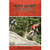 Ride Guide (Mountain Biking in the New York Metro Area) by Joel D. Sendek, 9780933855267