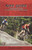 Ride Guide (Mountain Biking in the New York Metro Area) by Joel D. Sendek, 9780933855267