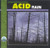 Acid Rain - 9780944280300 by Mary Ellen Snodgrass, Jody James, Janet Wolanin, Vista III Design, 9780944280300