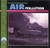 Air Pollution by Mary Ellen Snodgrass, Jody James, Marjorie L. Oelerich, Janet Wolanin, Vista III Design, 9780944280317