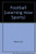Learning How (Football) - 9780944280430 by Sue Boulais, 9780944280430