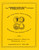 Preston Catalogue -1909 (Rules, Levels, Planes, Braces and Hammers, Thermometers, Saws, Mechanic's Tools & cc.) by Edward Preston & Sons, 9780961808891