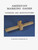 American Marking Gages (Patented and Manufactured) by Milton H. Bacheller, 9780967892801