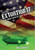 Call Sign Extortion 17 (The Shoot-Down of SEAL Team Six) by Don Brown, 9781493007462
