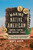 Making Native American Hunting, Fighting, and Survival Tools by Monte Burch, 9781493065530