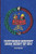 Feathered Serpent, Dark Heart of Sky - 9781941026717 by David Bowles, 9781941026717