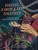 Piecing Earth and Sky Together (A Creation Story from the Mien Tribe of Laos) - 9781643797342 by Nancy Raines Day, Genna Panzarella