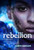 Rebellion (Tankborn #3) (A Tankborn Novel) - 9781643797403 by Karen Sandler, 9781643797403
