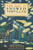 The Day It Snowed Tortillas / El día que nevó tortillas (Folktales told in Spanish and English) by Joe Hayes, Antonio Castro L., 9780938317760