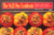 9 X 13 Pan Cookbook by Barbara Karoff, 9781558670310