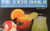The Juicer Book II by Joanna White, 9781558670587
