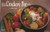 Extra-Special Crockery Pot Recipes by Lou Siebert Pappas, 9781558671072