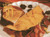 Best 50 Omelets by Bristol Publishing Enterprises, 9781558672567