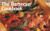 Barbecue Cookbook by Joanna White, 9781558672604