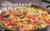 The Sensational Skillet: Sautes & Stir-Fries by David DiResta, Joanne Foran, 9781558672611