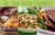 The Cook-Ahead Cookbook by Cynthia MacGregor, 9781558672703