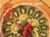 Best 50 Dessert Tarts by Sandra Rudloff, 9781558672833