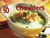 Best 50 Chowders by Dorothy Murray, 9781558672895