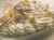 Best 50 Banana Recipes by David Woods, 9781558673120