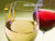 The Best 50 Bargain Wines by Bristol Publishing Staff, 9781558673144
