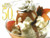 The Best 50 Sundaes by Nancy Root Miller, 9781558673175