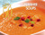 The Best 50 Summer Soups by Hannah Suhr, 9781558673328
