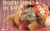 Healthy Snacks for Kids by Penny Warner, 9781558673366