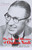 The Life and Rhymes of Ogden Nash (A Biography) by David Stuart, 9781568331270