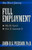 Full Employment by John H. G. Pierson, 9781573920728