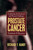 Prostate Cancer by Richard Y. Handy, 9781573920742