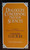 Dialogues Concerning Two New Sciences - 9781573920810 by Galileo Galilei