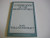 Vindication of the Rights of Men by Mary Wollstonecraft, 9781573921060
