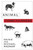 Animal Consciousness by Daisie Radner, Michael Radner, 9781573921145
